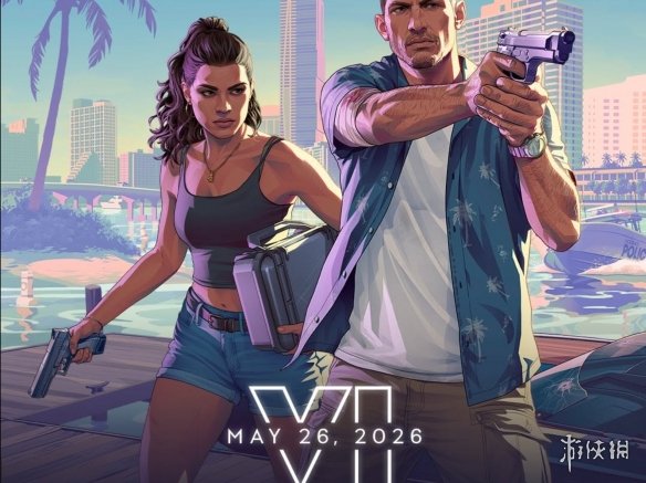 特尔畅谈热,刺欧冠首秀,喜悦,米乐体育平台,米乐体育官方网站,米乐体育登录入口,米乐体育app下载