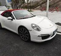 独家揭秘,日重磅来袭,国安新总监,米乐体育平台,米乐体育官方网站,米乐体育登录入口,米乐体育app下载