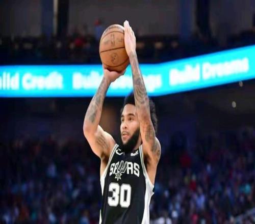 米乐体育,产品,米乐体育平台,米乐体育平台,米乐体育官方网站,米乐体育登录入口,米乐体育app下载