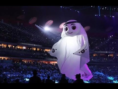 足球梦想家,吴曦,国家队征途,米乐体育平台,米乐体育官方网站,米乐体育登录入口,米乐体育app下载