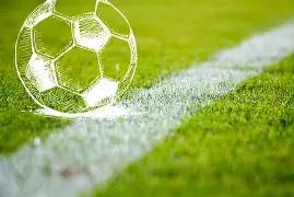 独家盛宴,多伦多猛龙,激战亚特兰,米乐体育平台,米乐体育官方网站,米乐体育登录入口,米乐体育app下载