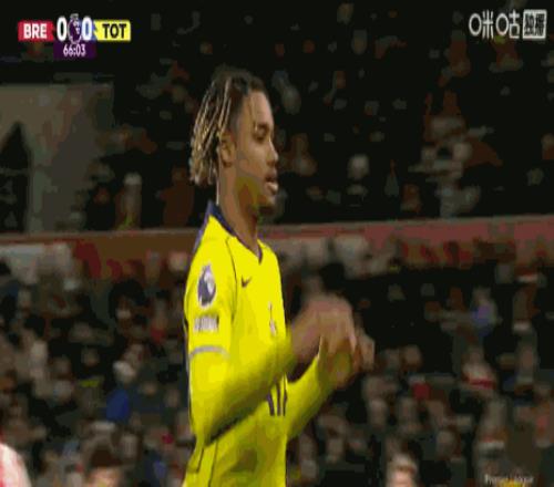 昨日狂欢,分大爆发,谁能在这波,米乐体育平台,米乐体育官方网站,米乐体育登录入口,米乐体育app下载