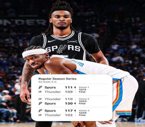 米乐体育,资讯,米乐体育平台,米乐体育平台,米乐体育官方网站,米乐体育登录入口,米乐体育app下载