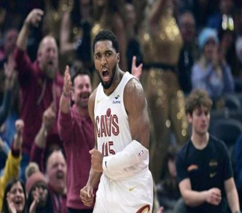 米乐体育,产品,米乐体育平台,米乐体育平台,米乐体育官方网站,米乐体育登录入口,米乐体育app下载