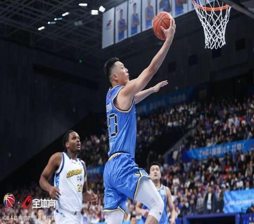 莫兰德巧妙,传高,张镇麟空中,米乐体育平台,米乐体育官方网站,米乐体育登录入口,米乐体育app下载