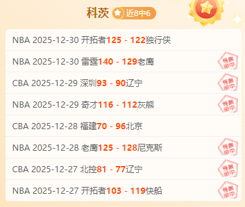 維尼修斯,中场突袭,敌手难以抵,米乐体育平台,米乐体育官方网站,米乐体育登录入口,米乐体育app下载