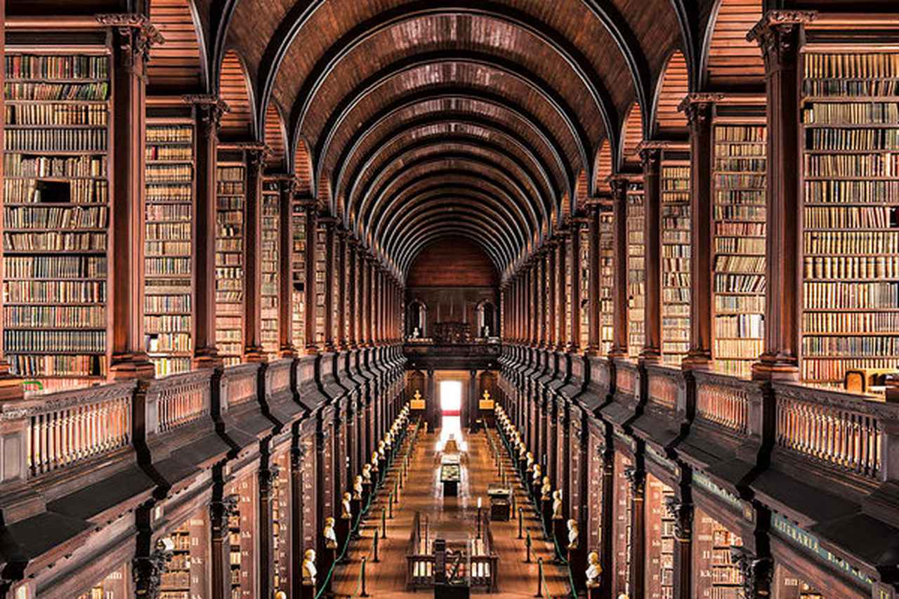 特奥与菲利,克斯亮相,莱奥与普利,米乐体育平台,米乐体育官方网站,米乐体育登录入口,米乐体育app下载