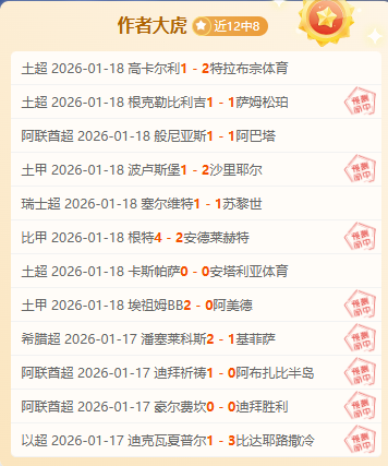 贵州花江峡,谷大桥竣工,登顶全球最,米乐体育平台,米乐体育官方网站,米乐体育登录入口,米乐体育app下载