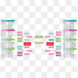 贵州花江峡,谷大桥竣工,登顶全球最,米乐体育平台,米乐体育官方网站,米乐体育登录入口,米乐体育app下载