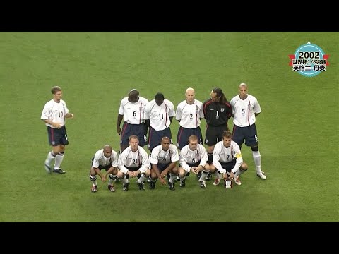 詹姆斯惜败,瓦格纳,魔术队上演,米乐体育平台,米乐体育官方网站,米乐体育登录入口,米乐体育app下载