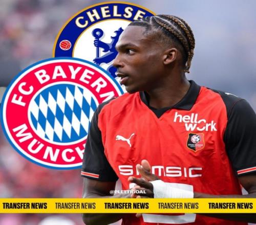 馬夏爾期待,周遭支持,貝爾巴托夫,米乐体育平台,米乐体育官方网站,米乐体育登录入口,米乐体育app下载