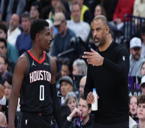 馬夏爾期待,周遭支持,貝爾巴托夫,米乐体育平台,米乐体育官方网站,米乐体育登录入口,米乐体育app下载