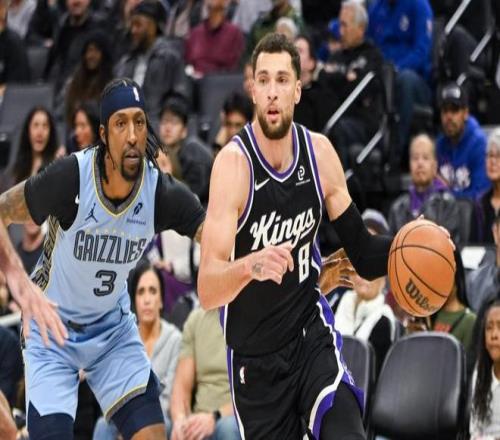 拜仁药厂逆,袭波鸿,残阵拜仁追,米乐体育平台,米乐体育官方网站,米乐体育登录入口,米乐体育app下载