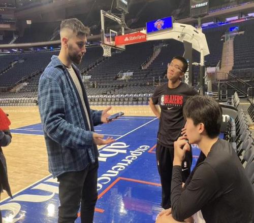 独家解析,揭秘胜负关,一图览尽精,米乐体育平台,米乐体育官方网站,米乐体育登录入口,米乐体育app下载