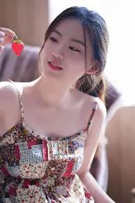 哈登,助球队惊险,赢球,米乐体育平台,米乐体育官方网站,米乐体育登录入口,米乐体育app下载