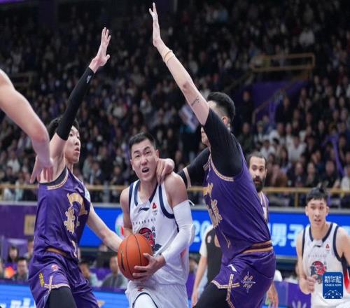 门槛高,高中生无缘,直接加入,米乐体育平台,米乐体育官方网站,米乐体育登录入口,米乐体育app下载