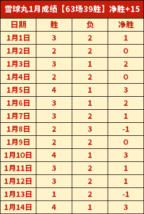国际奥委会,肩负重任,普京率先道,米乐体育平台,米乐体育官方网站,米乐体育登录入口,米乐体育app下载