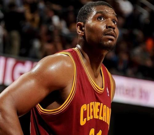 苏州赛区中,超第,轮赛事或因,米乐体育平台,米乐体育官方网站,米乐体育登录入口,米乐体育app下载