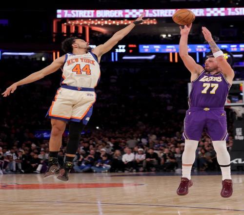 一周年庆典,伊足球之夜,盛典之夜,米乐体育平台,米乐体育官方网站,米乐体育登录入口,米乐体育app下载