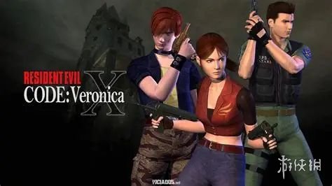 篮球巅峰对,灰熊激战森,林狼,米乐体育平台,米乐体育官方网站,米乐体育登录入口,米乐体育app下载