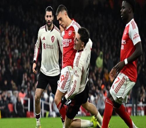 巅峰对决,篮网,快船,米乐体育平台,米乐体育官方网站,米乐体育登录入口,米乐体育app下载