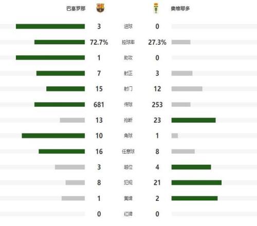 巅峰对决,篮网,快船,米乐体育平台,米乐体育官方网站,米乐体育登录入口,米乐体育app下载