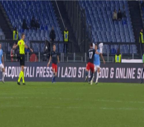 申花队长朱,辰杰面部骨,官方未定回,米乐体育平台,米乐体育官方网站,米乐体育登录入口,米乐体育app下载