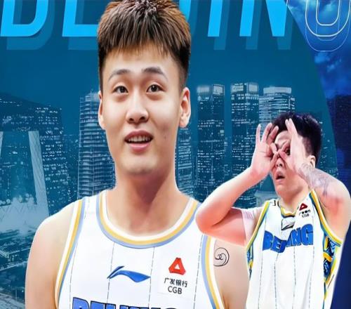 付豪轻松上,莫兰德内传,助得分,米乐体育平台,米乐体育官方网站,米乐体育登录入口,米乐体育app下载