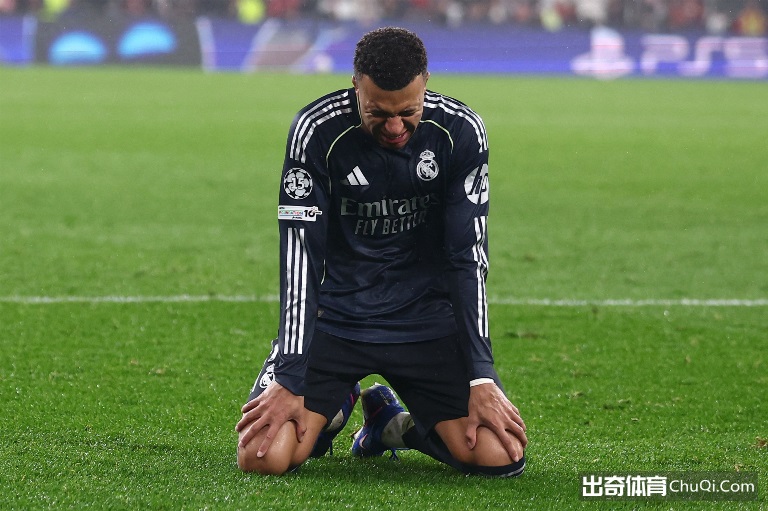 塞尔超三冠,王驾临,积分榜近邻,米乐体育平台,米乐体育官方网站,米乐体育登录入口,米乐体育app下载