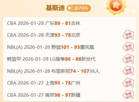 湖人状态波,能否大胜步,行者,米乐体育平台,米乐体育官方网站,米乐体育登录入口,米乐体育app下载