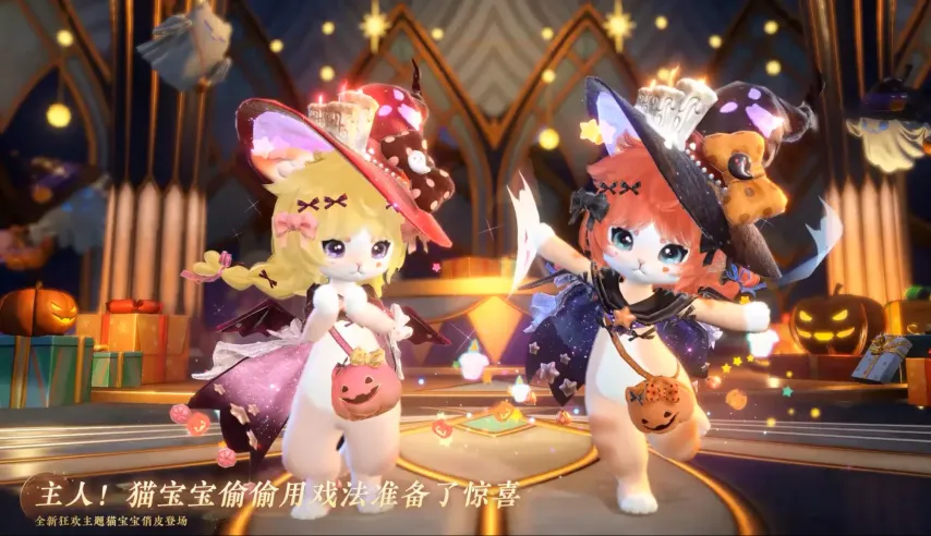 中国新锐世,界冠军携手,佳偶,米乐体育平台,米乐体育官方网站,米乐体育登录入口,米乐体育app下载