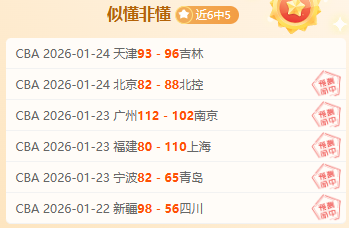 穆雷致命三,分击退约基,独揽,米乐体育平台,米乐体育官方网站,米乐体育登录入口,米乐体育app下载