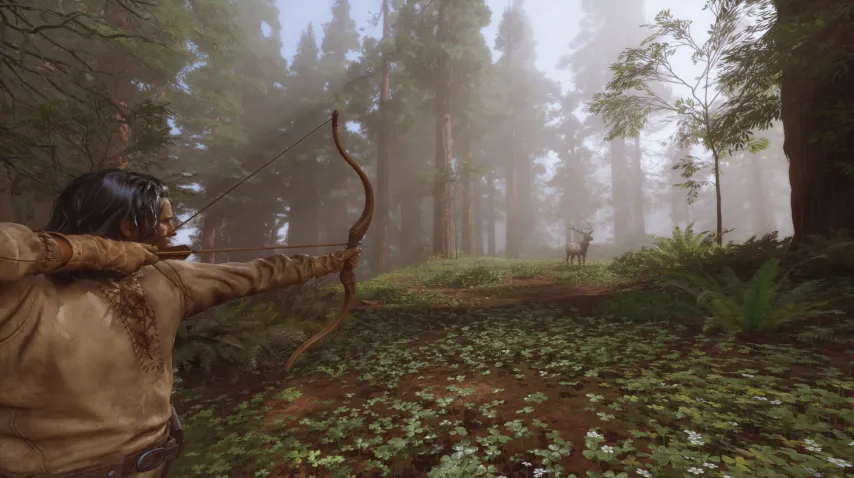 大乐透期号,专家推荐质,合分析前区,米乐体育平台,米乐体育官方网站,米乐体育登录入口,米乐体育app下载