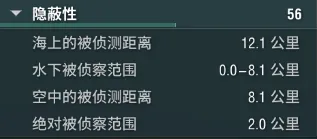 米乐体育,资讯,米乐体育平台,米乐体育平台,米乐体育官方网站,米乐体育登录入口,米乐体育app下载