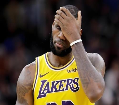 米德尔斯堡,对决布里斯,托城,米乐体育平台,米乐体育官方网站,米乐体育登录入口,米乐体育app下载