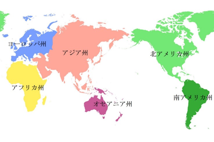 米德尔斯堡,对决布里斯,托城,米乐体育平台,米乐体育官方网站,米乐体育登录入口,米乐体育app下载