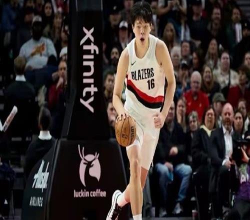 分钟惊魂一,沃顿飞铲致,凯塞多,米乐体育平台,米乐体育官方网站,米乐体育登录入口,米乐体育app下载