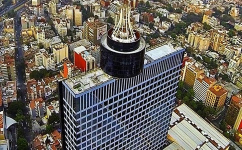 世纪顶级战,队阵容揭秘,米乐体育,米乐体育平台,米乐体育官方网站,米乐体育登录入口,米乐体育app下载