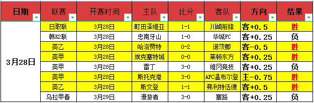 巴黎圣日耳,曼斥资,万欧元收购,米乐体育平台,米乐体育官方网站,米乐体育登录入口,米乐体育app下载