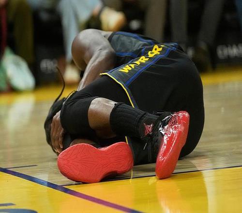 巴黎圣日耳,曼斥资,万欧元收购,米乐体育平台,米乐体育官方网站,米乐体育登录入口,米乐体育app下载