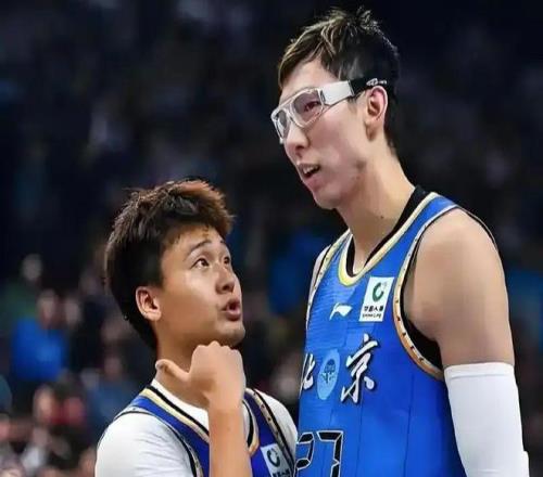 莫兰特轰,分率队胜爵,科林斯贡献,米乐体育平台,米乐体育官方网站,米乐体育登录入口,米乐体育app下载