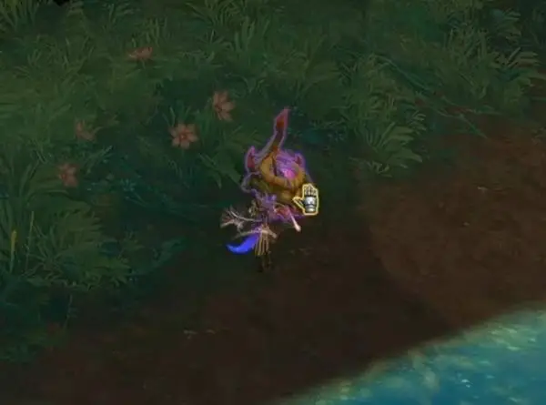 揭秘,周六,西甲对决,米乐体育平台,米乐体育官方网站,米乐体育登录入口,米乐体育app下载