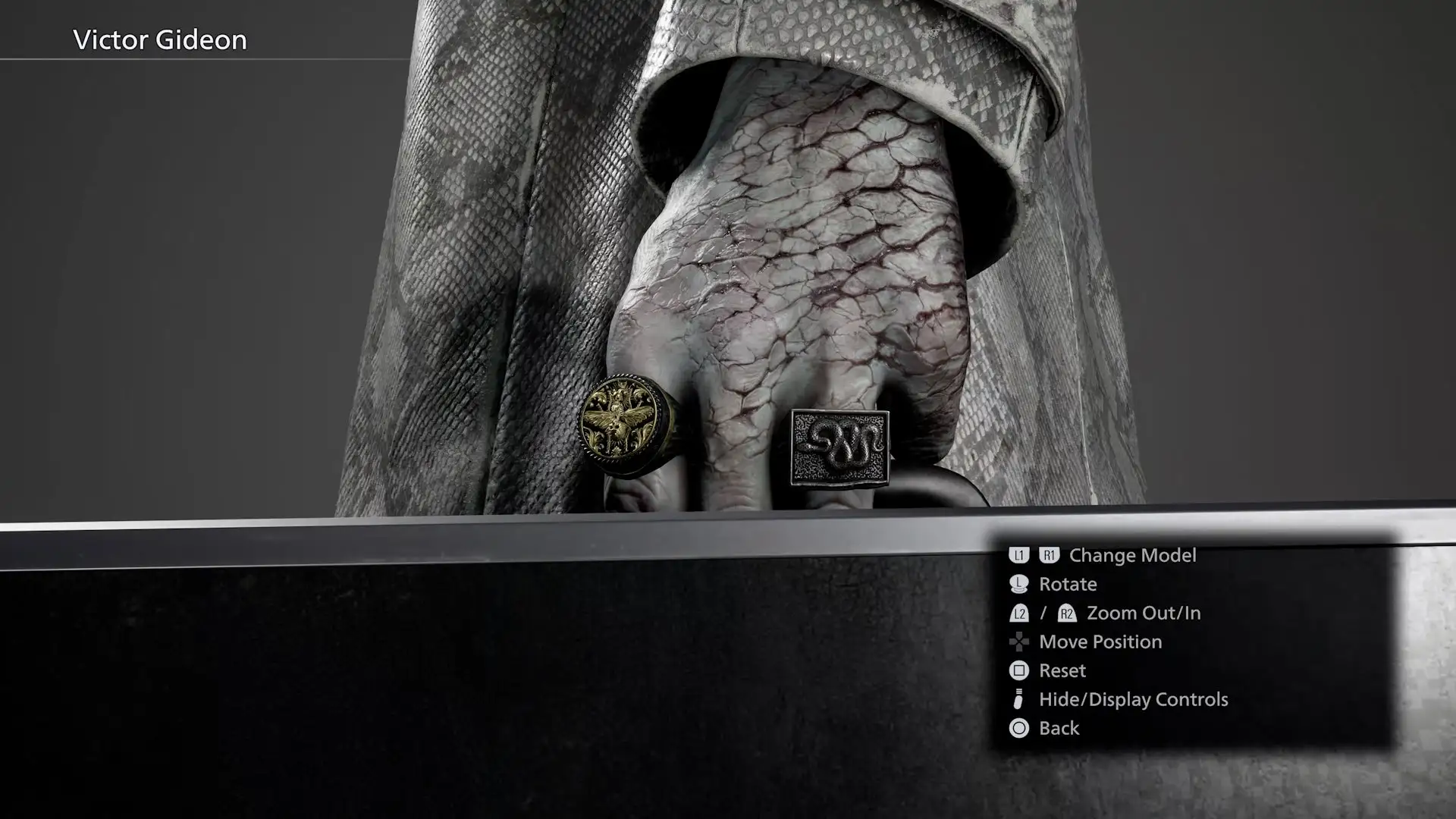 揭秘,周六,西甲对决,米乐体育平台,米乐体育官方网站,米乐体育登录入口,米乐体育app下载