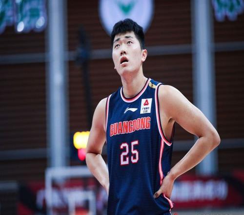 公牛遭遇东,契奇强势带,詹姆斯复出,米乐体育平台,米乐体育官方网站,米乐体育登录入口,米乐体育app下载