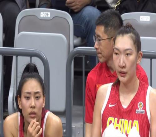 大乐透下赛,季换帅分析,库里盼科尔,米乐体育平台,米乐体育官方网站,米乐体育登录入口,米乐体育app下载