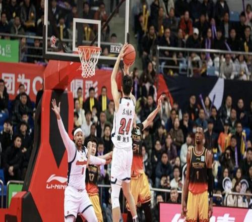 山东豪取,杯三连胜,浙江挑战近,米乐体育平台,米乐体育官方网站,米乐体育登录入口,米乐体育app下载