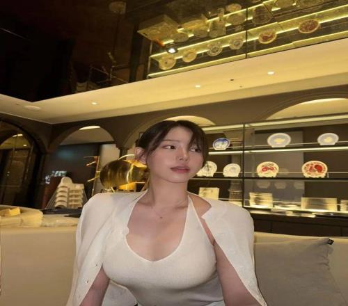 副班长连败,轮深陷困境,中流砥柱球,米乐体育平台,米乐体育官方网站,米乐体育登录入口,米乐体育app下载
