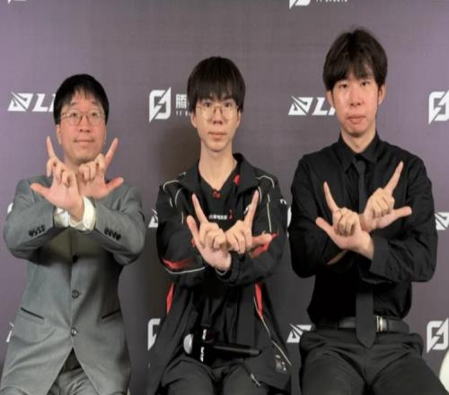 主场观感引,发热议,蓝军球迷盼,米乐体育平台,米乐体育官方网站,米乐体育登录入口,米乐体育app下载