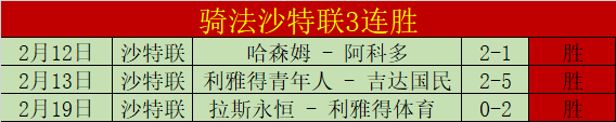 勇士对,精准对决,常规赛激战,米乐体育平台,米乐体育官方网站,米乐体育登录入口,米乐体育app下载