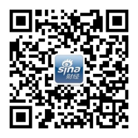 金球奖风云,莱万能否逃,脱记者投票,米乐体育官网,米乐体育App,米乐体育直播,米乐体育平台,米乐体育入口
